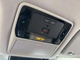 Thumbnail of 2024 Wind Chill Pearl Toyota Grand Highlander