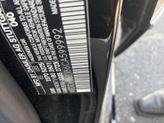Thumbnail of 2012 Black Mercedes-Benz E-Class