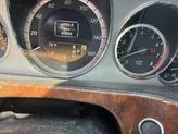 Thumbnail of 2012 Black Mercedes-Benz E-Class