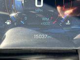 Thumbnail of 2026 Radiant Red Tintcoat Chevrolet Equinox