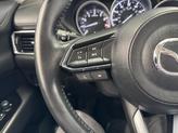 Thumbnail of 2020 Machine Gray Metallic Mazda CX-5