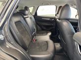Thumbnail of 2020 Machine Gray Metallic Mazda CX-5