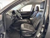 Thumbnail of 2020 Machine Gray Metallic Mazda CX-5