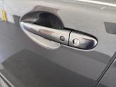 Thumbnail of 2020 Machine Gray Metallic Mazda CX-5