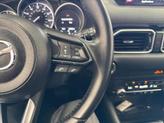 Thumbnail of 2020 Machine Gray Metallic Mazda CX-5