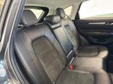 Thumbnail of 2020 Machine Gray Metallic Mazda CX-5