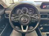Thumbnail of 2020 Machine Gray Metallic Mazda CX-5