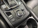 Thumbnail of 2020 Machine Gray Metallic Mazda CX-5