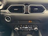 Thumbnail of 2020 Machine Gray Metallic Mazda CX-5
