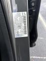 Thumbnail of 2020 Machine Gray Metallic Mazda CX-5