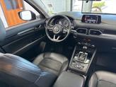 Thumbnail of 2020 Machine Gray Metallic Mazda CX-5