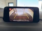 Thumbnail of 2020 Machine Gray Metallic Mazda CX-5