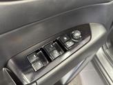 Thumbnail of 2020 Machine Gray Metallic Mazda CX-5