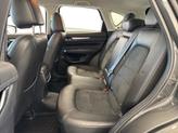 Thumbnail of 2020 Machine Gray Metallic Mazda CX-5