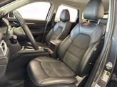 Thumbnail of 2020 Machine Gray Metallic Mazda CX-5