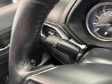 Thumbnail of 2020 Machine Gray Metallic Mazda CX-5