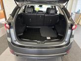 Thumbnail of 2020 Machine Gray Metallic Mazda CX-5