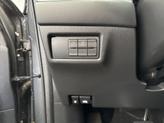 Thumbnail of 2020 Machine Gray Metallic Mazda CX-5