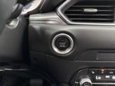 Thumbnail of 2020 Machine Gray Metallic Mazda CX-5