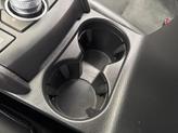 Thumbnail of 2020 Machine Gray Metallic Mazda CX-5