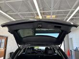 Thumbnail of 2020 Machine Gray Metallic Mazda CX-5