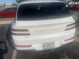 Thumbnail of 2023 Uyuni White Genesis GV80