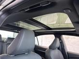Thumbnail of 2025 Heavy Metal/Midnight Black Metallic Toyota Camry