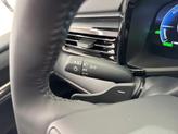 Thumbnail of 2025 Heavy Metal/Midnight Black Metallic Toyota Camry