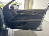 Thumbnail of 2025 Heavy Metal/Midnight Black Metallic Toyota Camry
