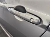 Thumbnail of 2025 Heavy Metal/Midnight Black Metallic Toyota Camry