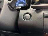 Thumbnail of 2025 Heavy Metal/Midnight Black Metallic Toyota Camry
