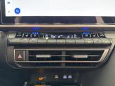 Thumbnail of 2025 Heavy Metal/Midnight Black Metallic Toyota Camry