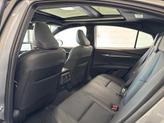 Thumbnail of 2025 Heavy Metal/Midnight Black Metallic Toyota Camry