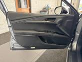 Thumbnail of 2025 Heavy Metal/Midnight Black Metallic Toyota Camry