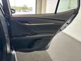 Thumbnail of 2025 Heavy Metal/Midnight Black Metallic Toyota Camry