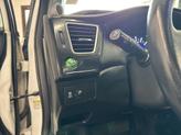 Thumbnail of 2014 Taffeta White Honda Civic