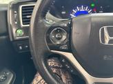 Thumbnail of 2014 Taffeta White Honda Civic