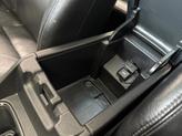 Thumbnail of 2014 Taffeta White Honda Civic