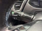 Thumbnail of 2014 Taffeta White Honda Civic