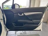 Thumbnail of 2014 Taffeta White Honda Civic