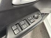 Thumbnail of 2014 Taffeta White Honda Civic