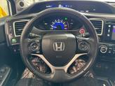Thumbnail of 2014 Taffeta White Honda Civic