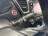 Thumbnail of 2014 Taffeta White Honda Civic