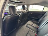 Thumbnail of 2014 Taffeta White Honda Civic