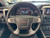 Thumbnail of 2017 Onyx Black GMC Sierra 1500