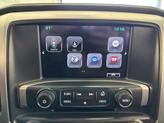 Thumbnail of 2017 Onyx Black GMC Sierra 1500