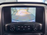 Thumbnail of 2017 Onyx Black GMC Sierra 1500