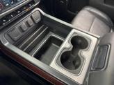 Thumbnail of 2017 Onyx Black GMC Sierra 1500