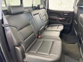 Thumbnail of 2017 Onyx Black GMC Sierra 1500