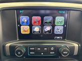 Thumbnail of 2017 Onyx Black GMC Sierra 1500
